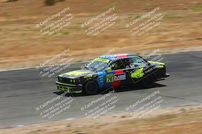 media/May-20-2023-Nasa (Sat) [[10d3e13866]]/Race Group A/Race/
